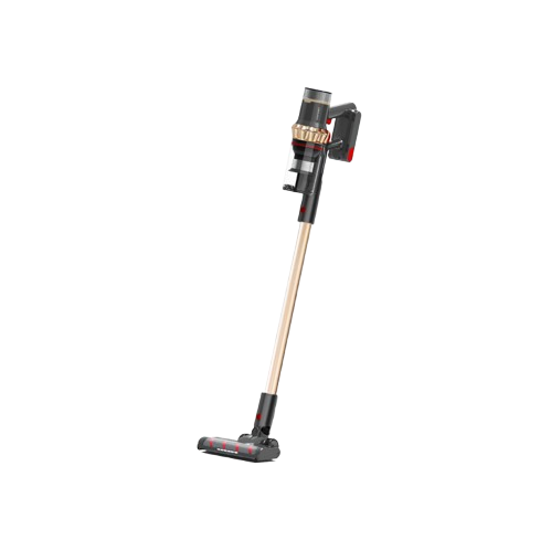 Corvan 2 In 1 Cordless Vacuum Cleaner & Cordless Mop K18 Pro