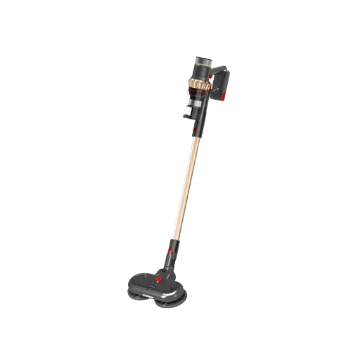 Corvan 2 In 1 Cordless Vacuum Cleaner & Cordless Mop K18 Pro