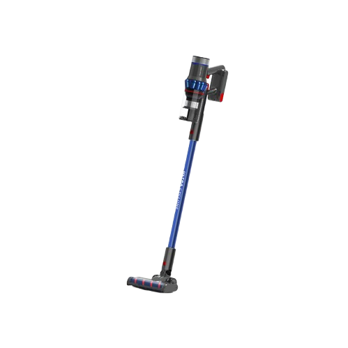 Corvan 2 In 1 Cordless Vacuum Cleaner & Cordless Mop K18