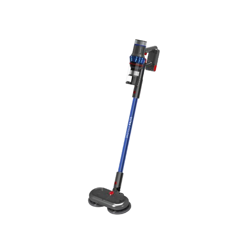 Corvan 2 In 1 Cordless Vacuum Cleaner & Cordless Mop K18