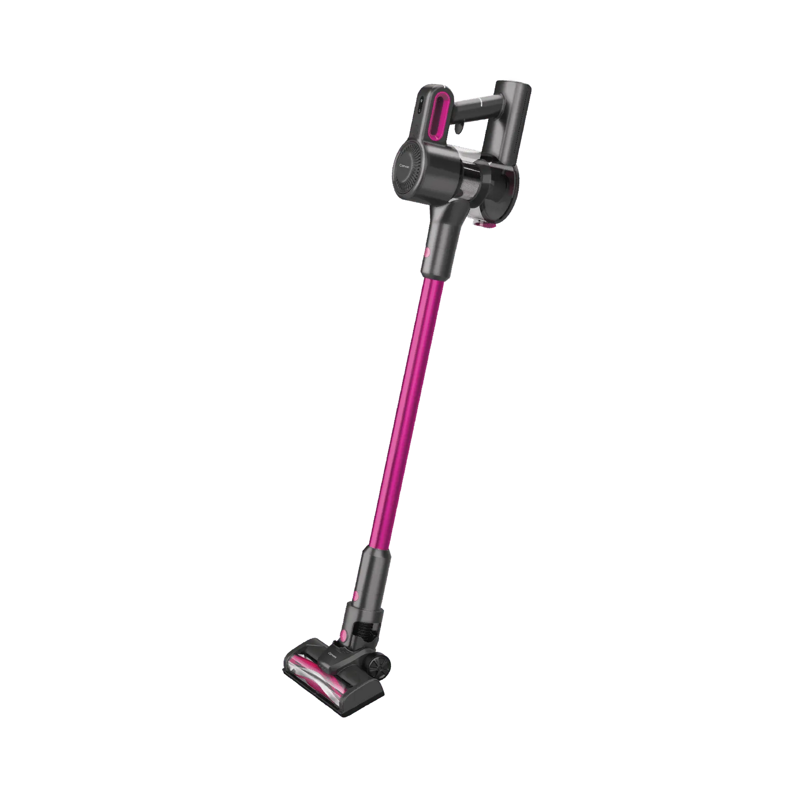 Corvan Cordless Vacuum Cleaner K6